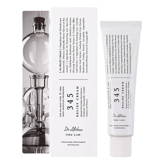 کرم ۳۴۵ دکتر التیا