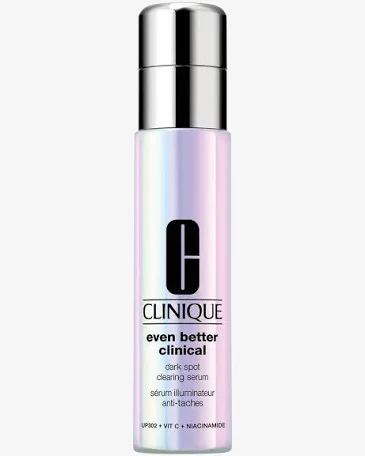 سرم ضد لک ایون بتر کلینیک